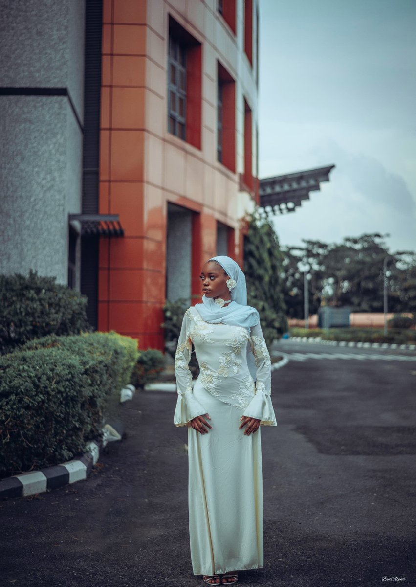 Alpha Benjamin tweet media