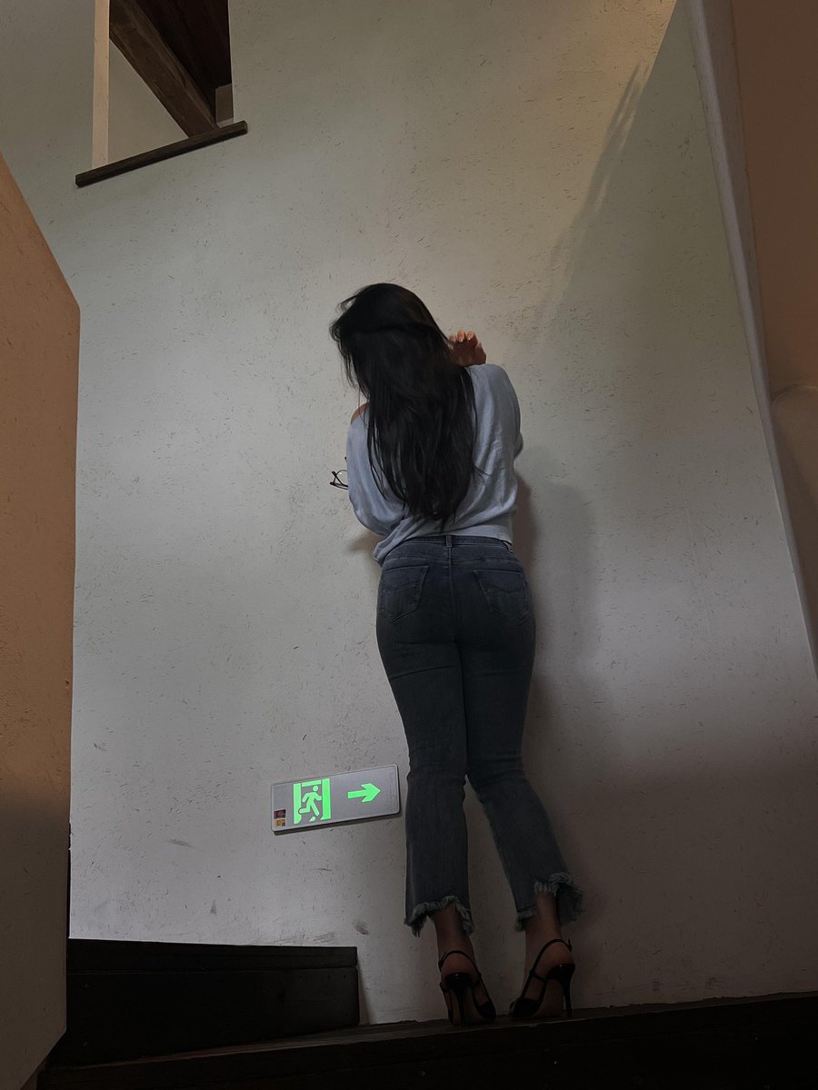 八哥投稿（广西) tweet media