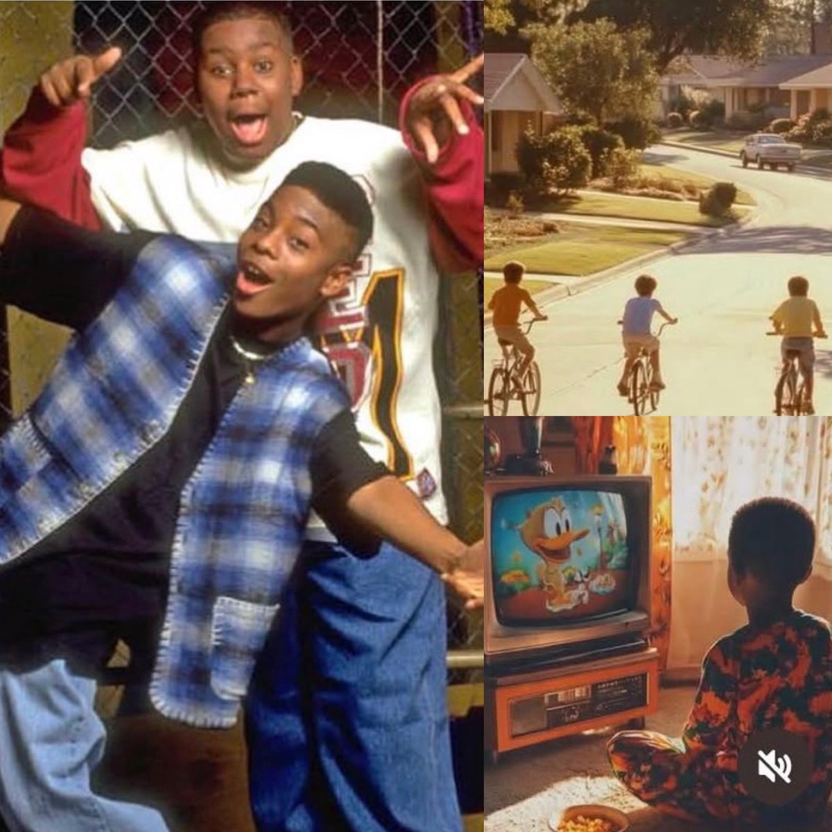 Poetik Flakko tweet media