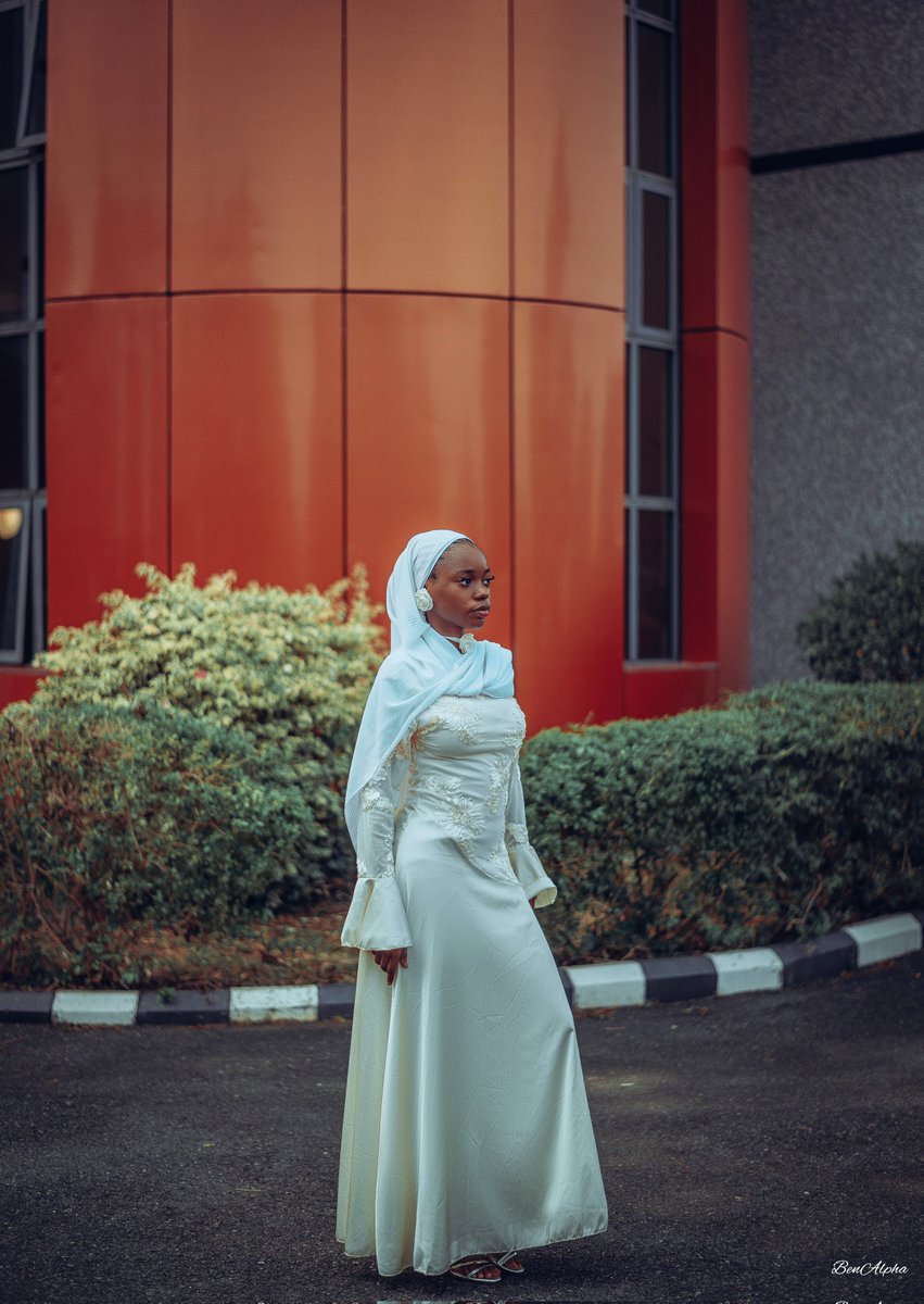 Alpha Benjamin tweet media