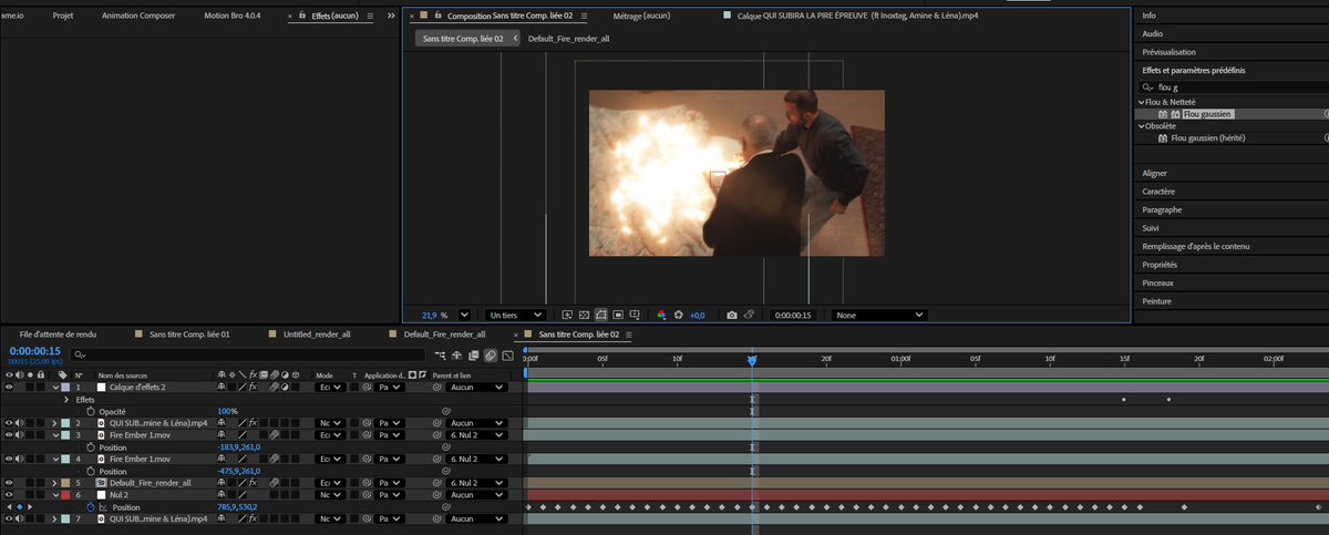 Max.mtrg tweet media