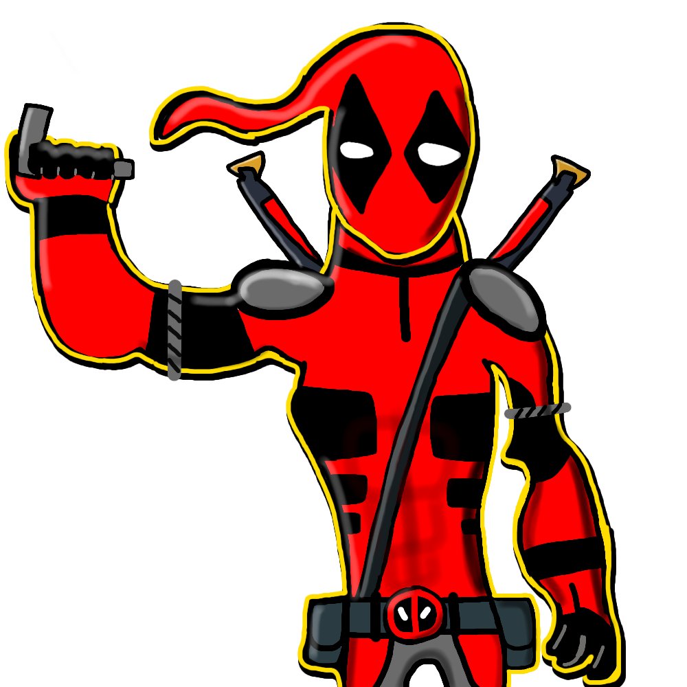 Oswald the lucky rabbit (I hate proship) tweet media