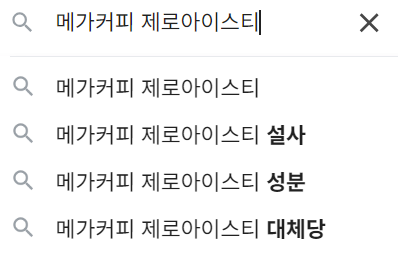 장땡이 tweet media