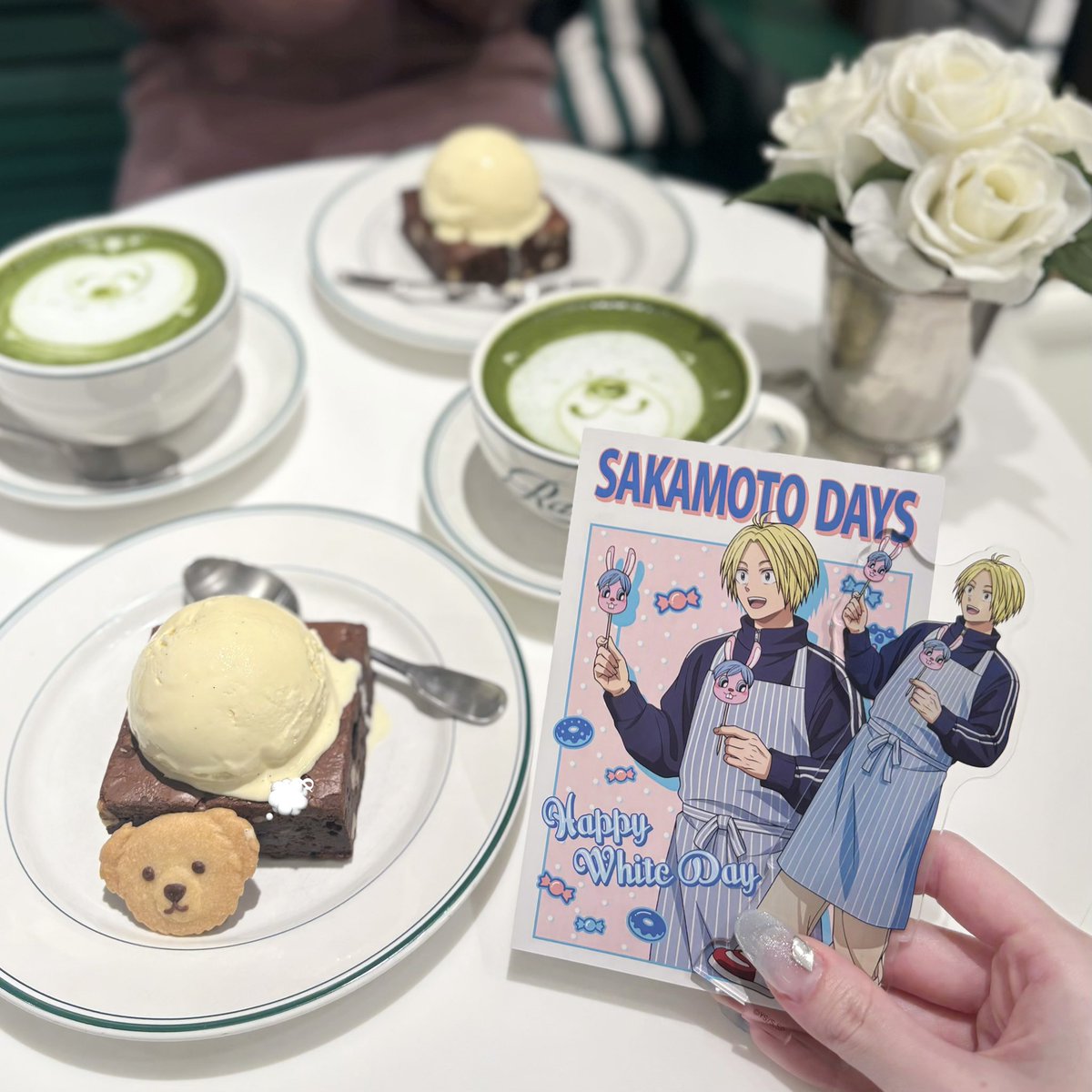 𐙚 𝓎 tweet media