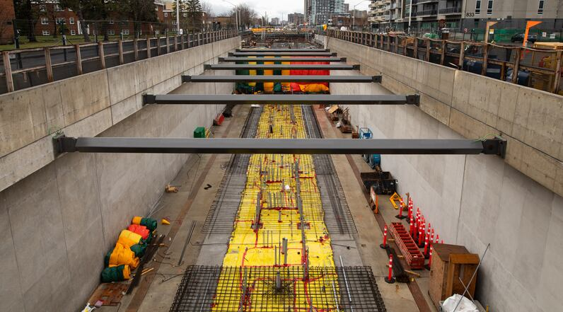 More Transit Southern Ontario tweet media