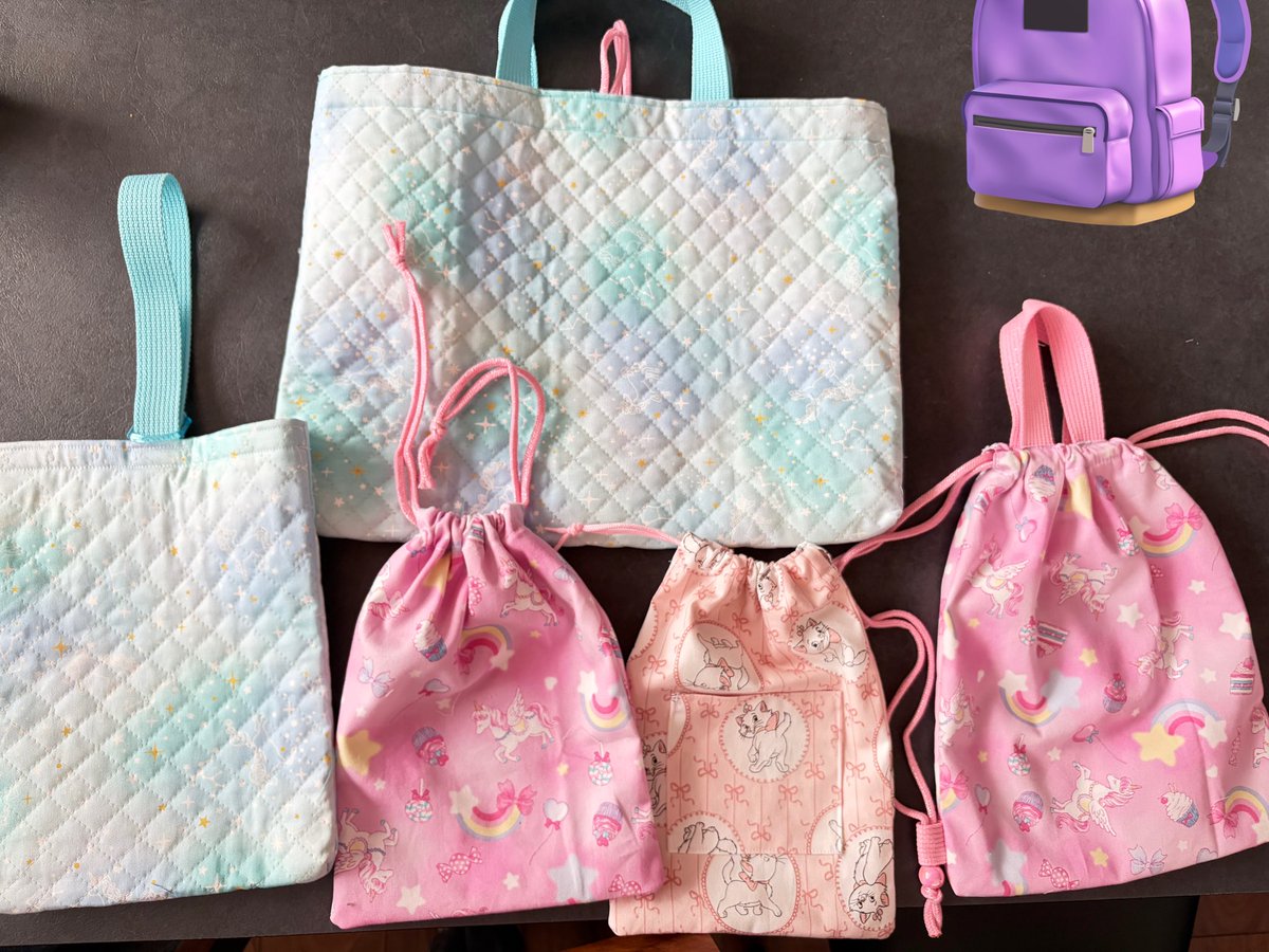 ナンちゃん tweet media