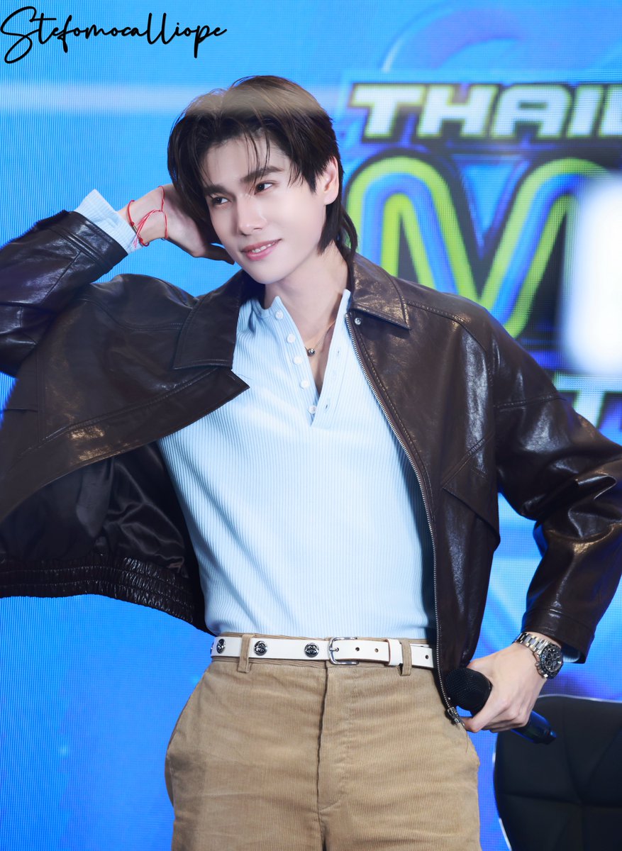 ꜱᴛᴇꜰꜰɪ (｡◕‿◕｡) tweet media