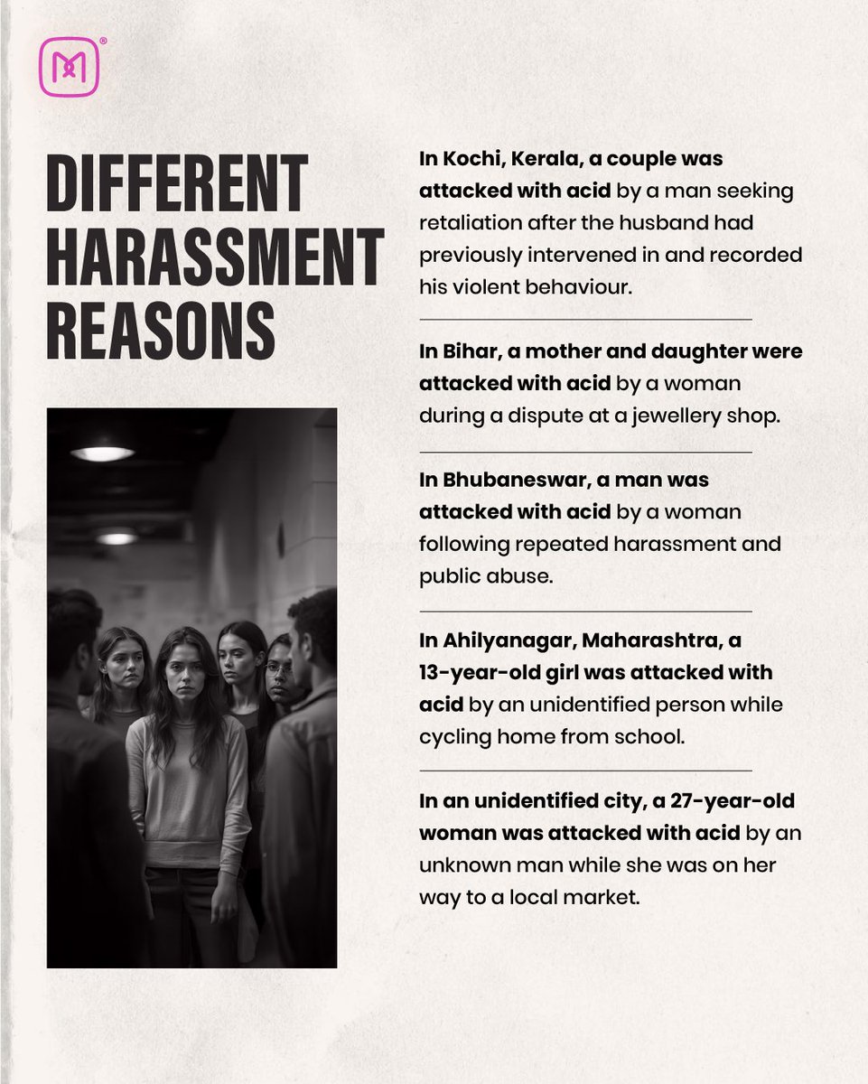 Meer Foundation tweet media