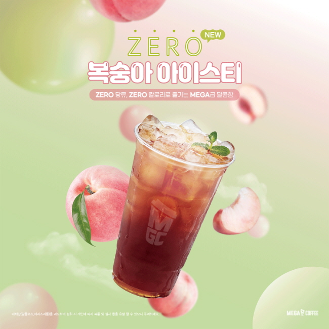 장땡이 tweet media