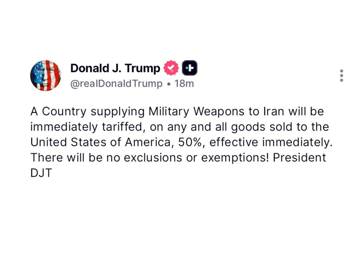 CryptosRus tweet media