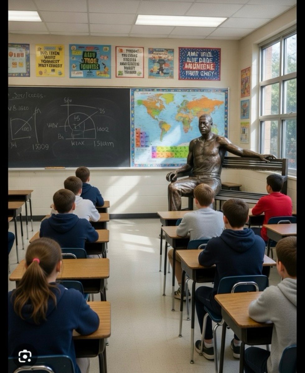 Rev. Ed Jackson tweet media