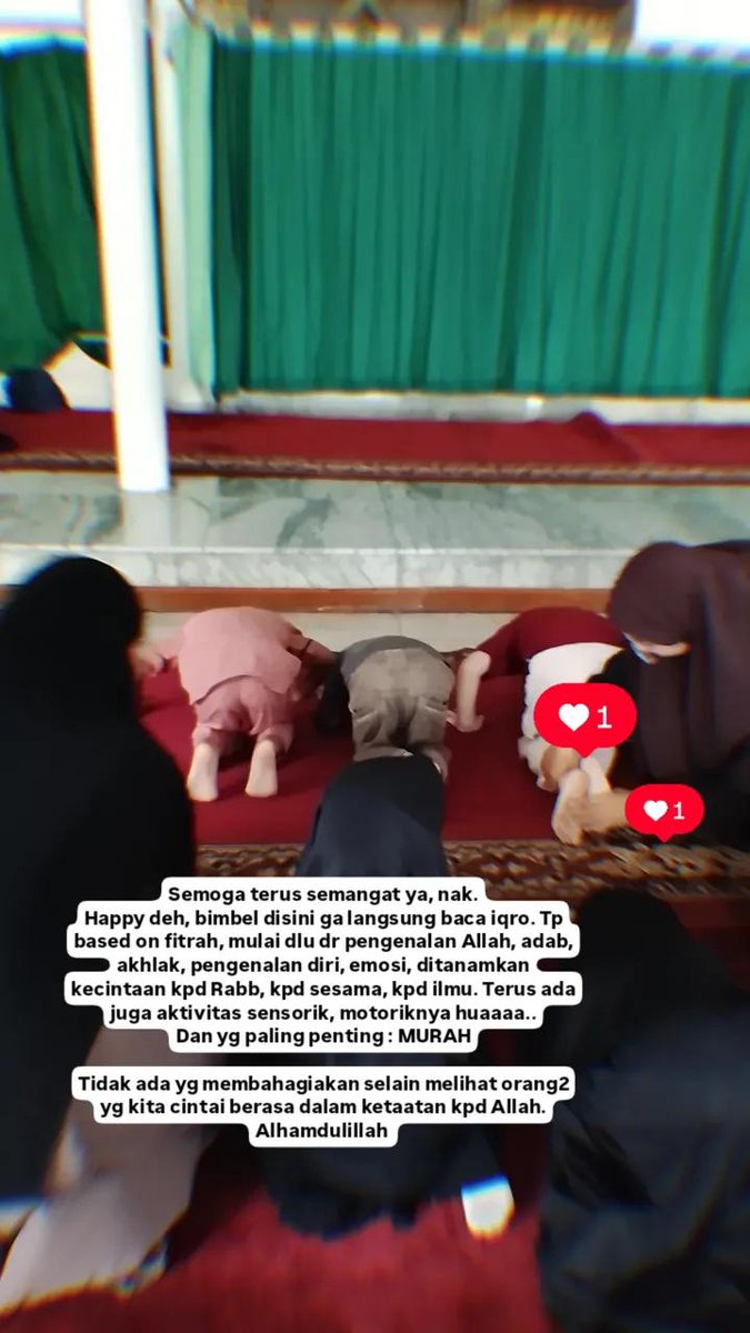 Yourbae23 tweet media