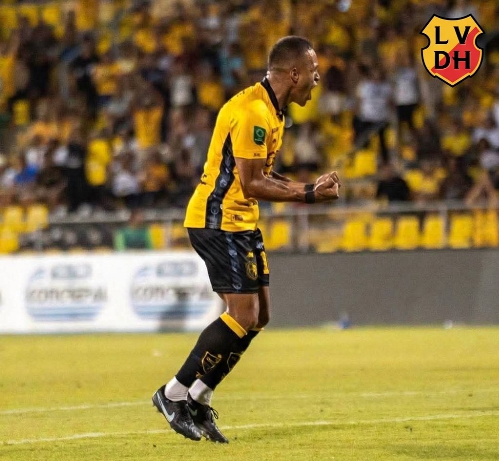 Alonso Hernández termina contrato con Herediano este semestre, y aunque existen varios equipos interesados por los servicios del delantero, incluyendo Liberia, entre dichas instituciones NO esta el Team, quiero ser pristinamente claro, el Herediano NO buscará renovar al delantero