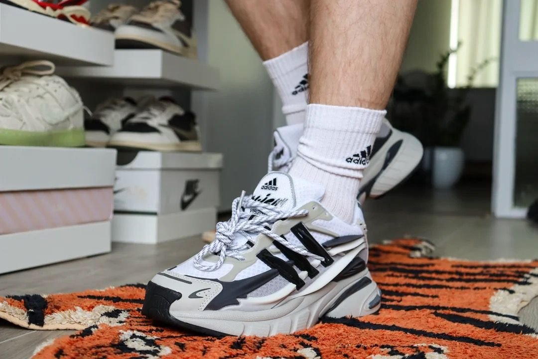 ストロー tweet media