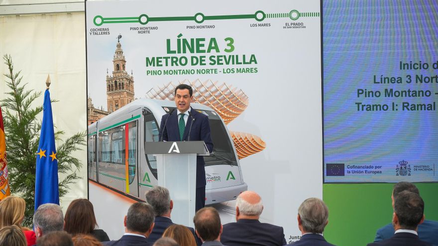 El Cleo y sus renders tweet media