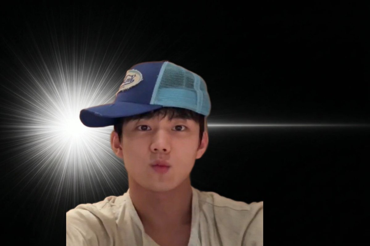 ナ⋆ ᨩ ⊹₊˚. tweet media