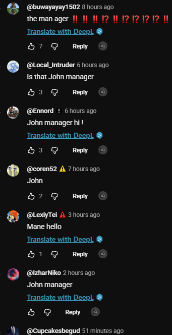 Zoey 💀 tweet media