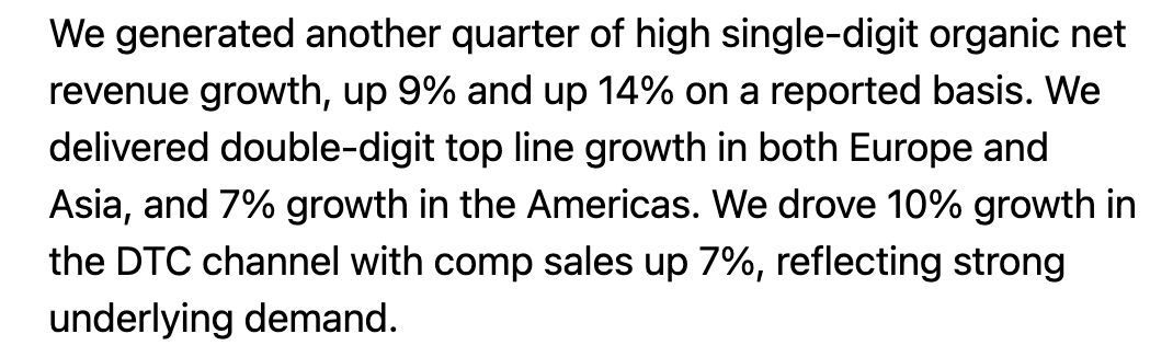 Rahul Sharma tweet media