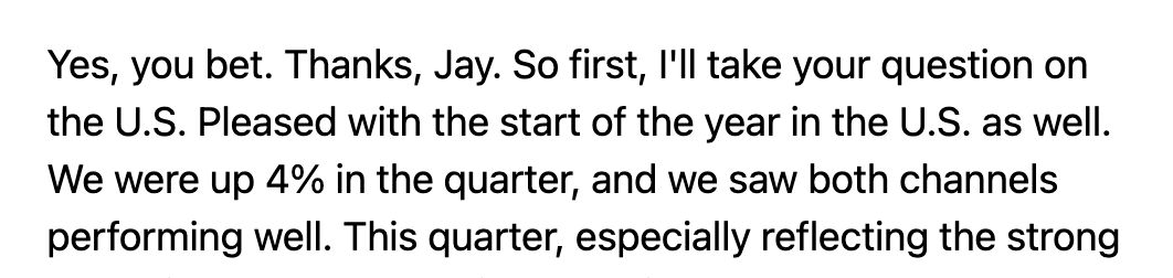 Rahul Sharma tweet media