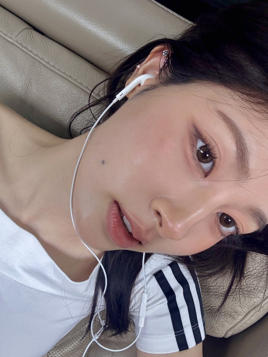 ป่านทิ(ตตา) tweet media