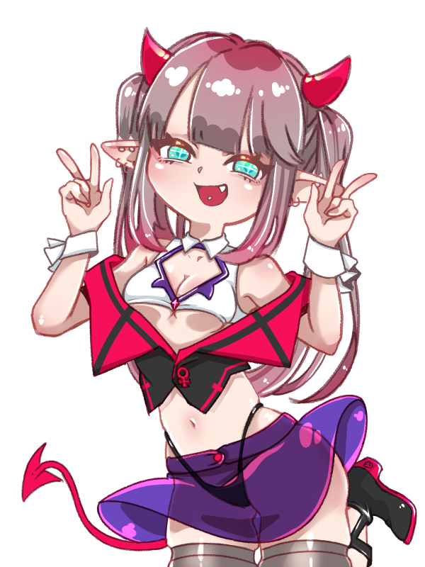 BxMAYO's tweet photo. #まよラジ　 #まよピク https://t.co/tb07nQfTjO