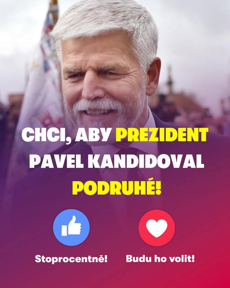 venkovankaJanka tweet media