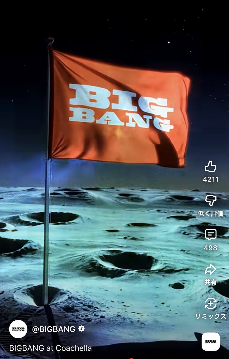 みーた🐉🐼 tweet media