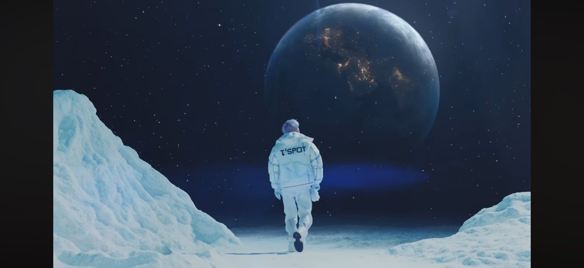 みーた🐉🐼 tweet media