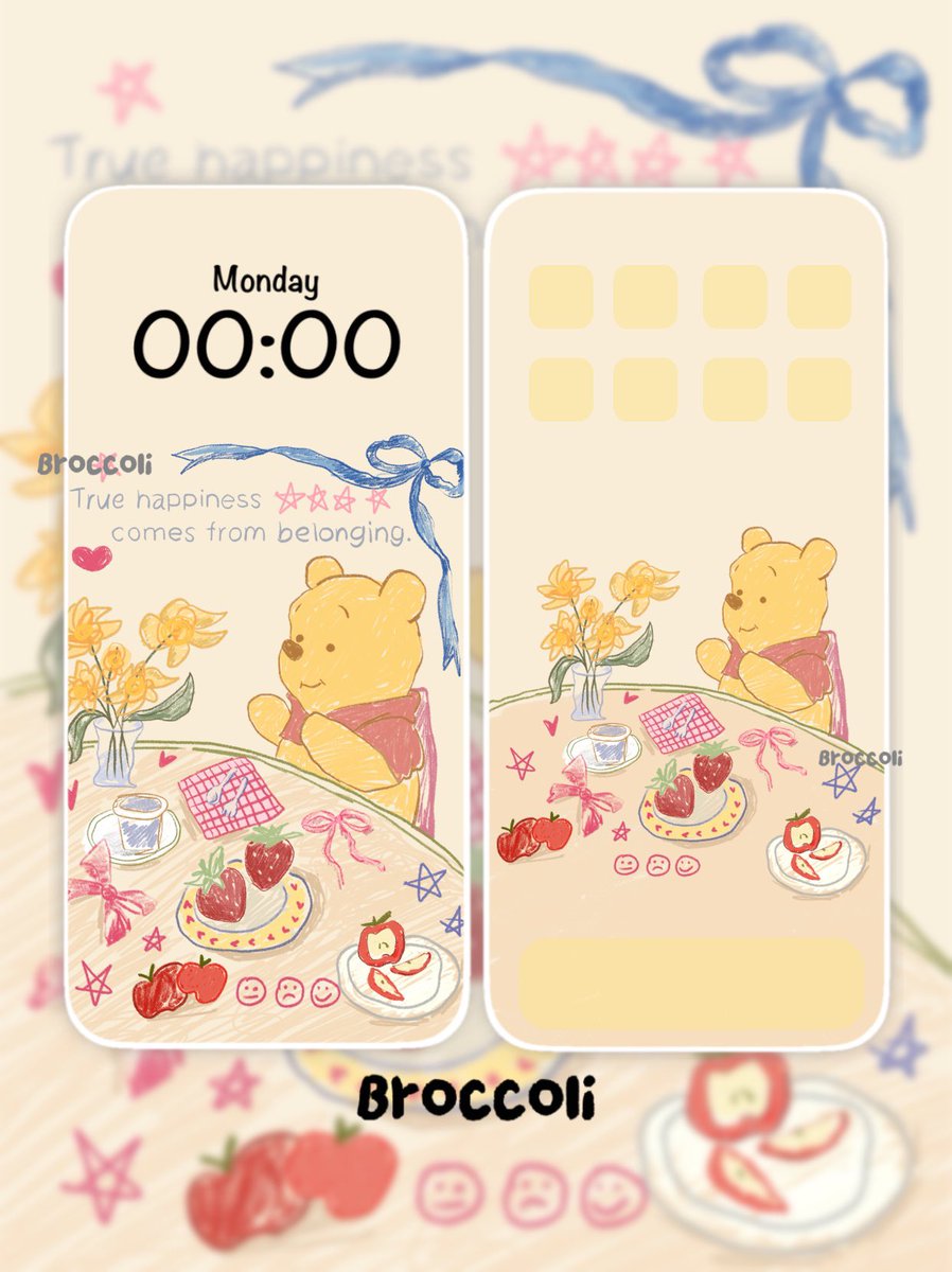 loooovepo's tweet image. ՞•ᴥ•՞ 🍯⸝⸝ 🥨 ⁺˚🧸⋆