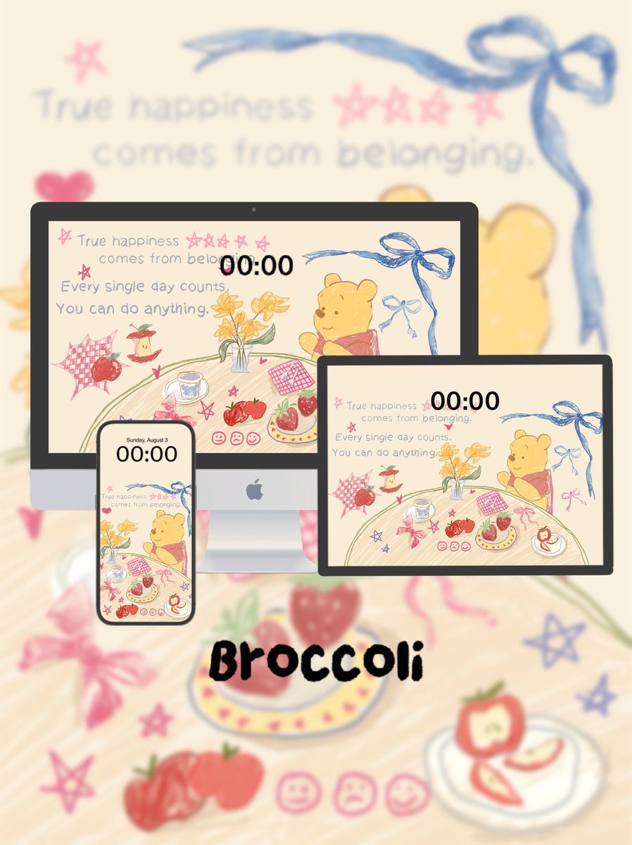 loooovepo's tweet image. ՞•ᴥ•՞ 🍯⸝⸝ 🥨 ⁺˚🧸⋆