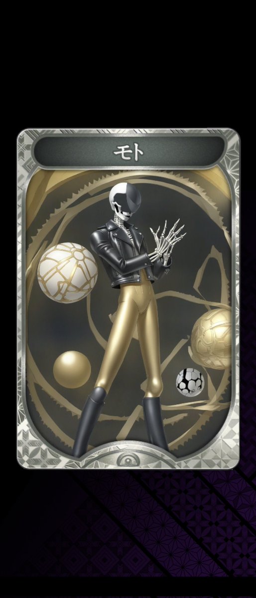 KYT(キヨタ) tweet media