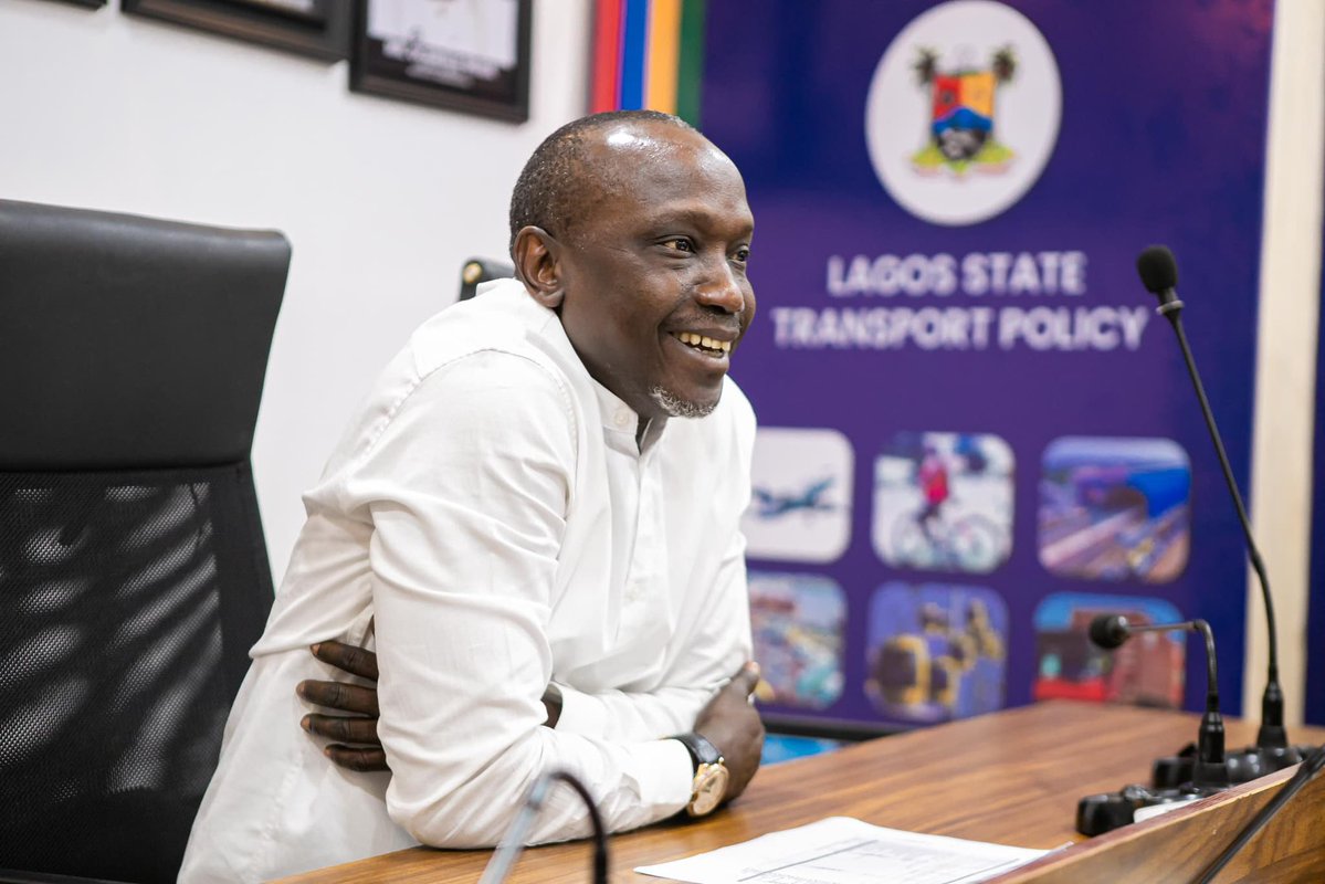 LagosYouKnow tweet media