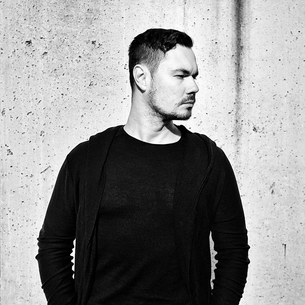 会長桜井 tweet media