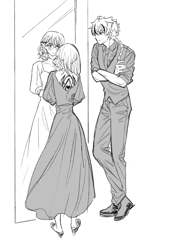 폰대링 tweet media