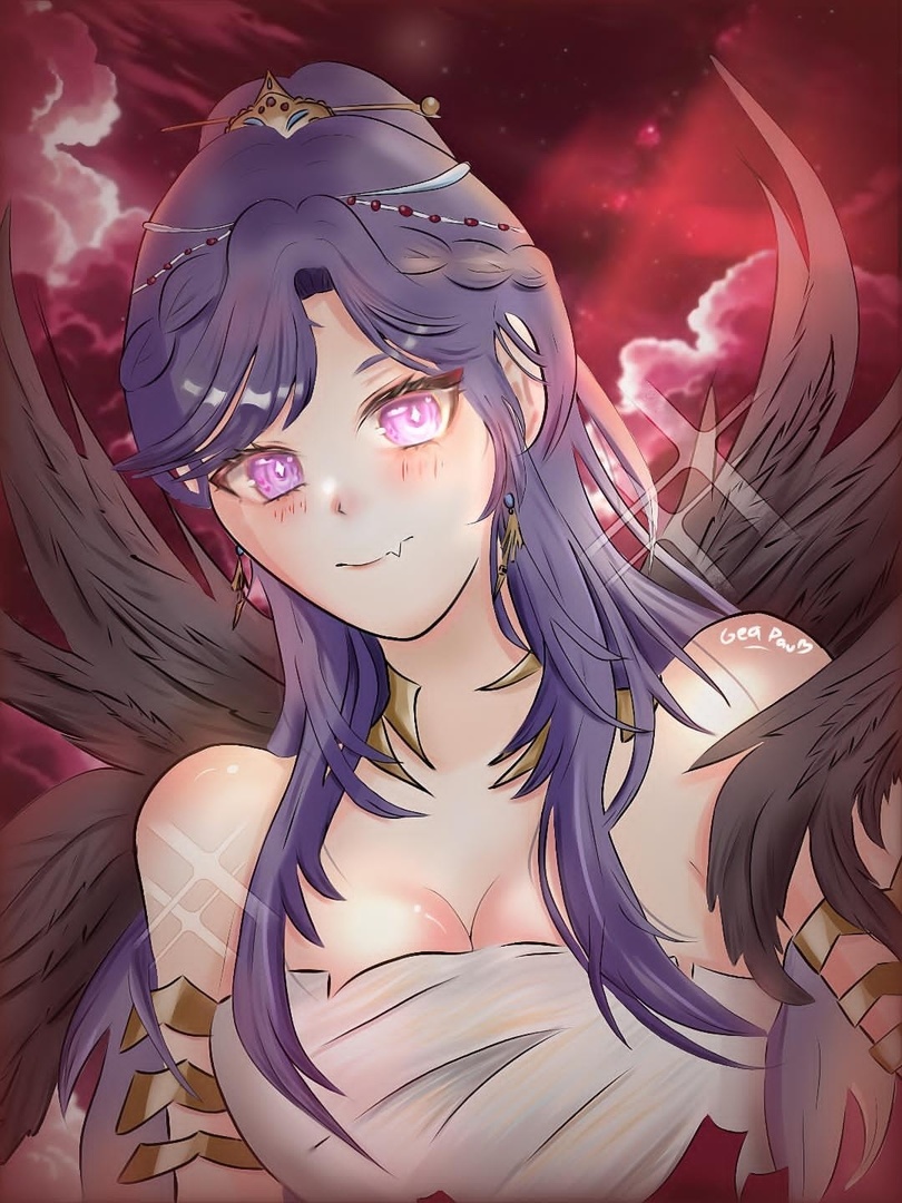 Artist’s Base tweet media