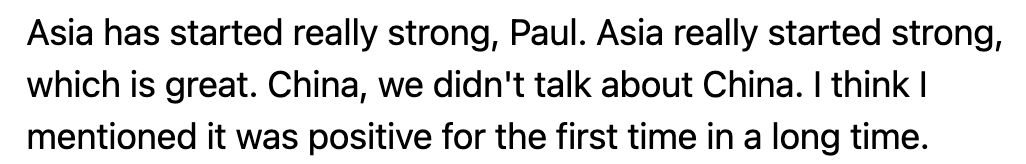 Rahul Sharma tweet media