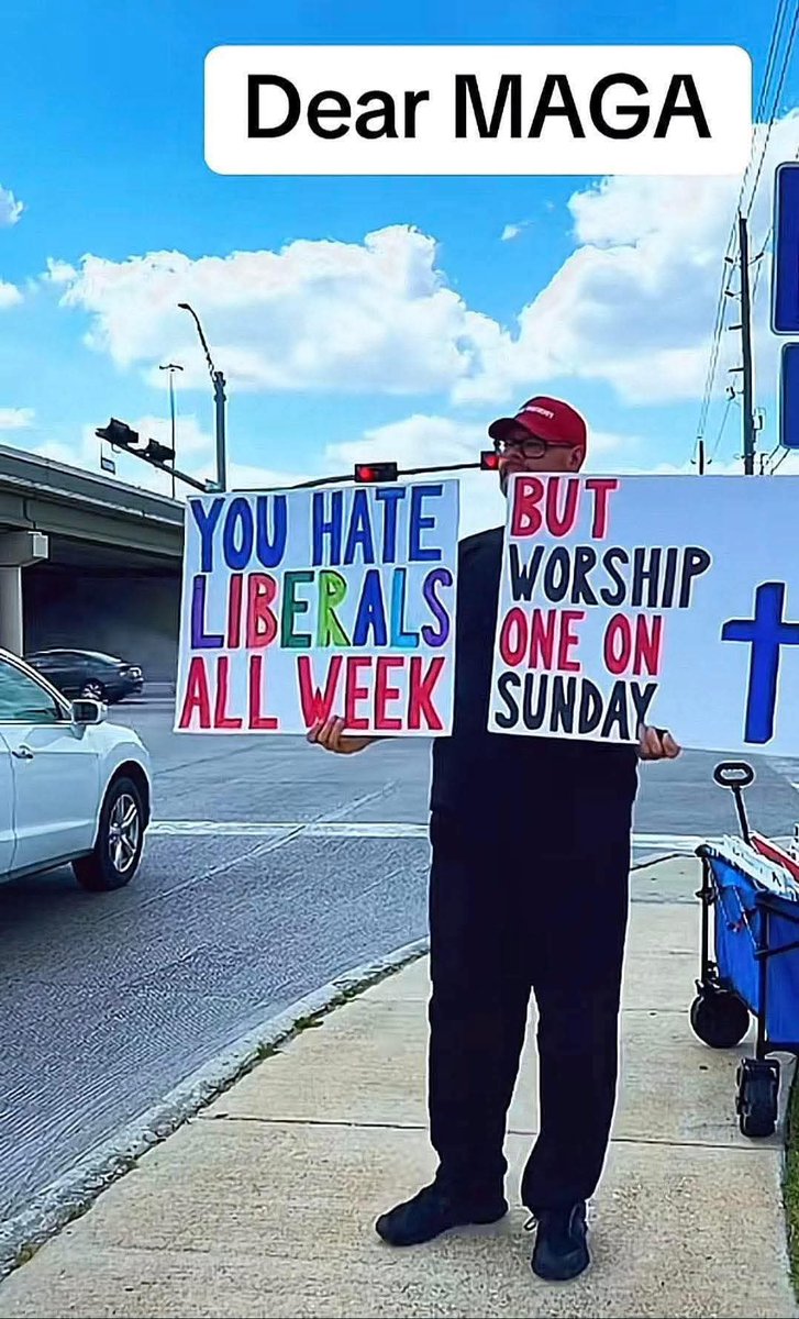 Cindi 💚🔥💙🖕🏼🫶🏼👻🌞🩷💘✌🏼👊🏼🏖️☃️🌈💧 tweet media