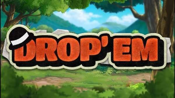 jackpotsounds's tweet photo. 🎯 Perfect drop! A 2 NOK bet on Drop’em landed a massive 20,000 NOK win — a clean 10,000x hit from Hacksaw Gaming.

Let it drop: https://t.co/xXuaS5cSDd

#JackpotSounds #Dropem #HacksawGaming #BigWin
Bet with your head, not over it | 21+ https://t.co/Jc0hY8p0WF