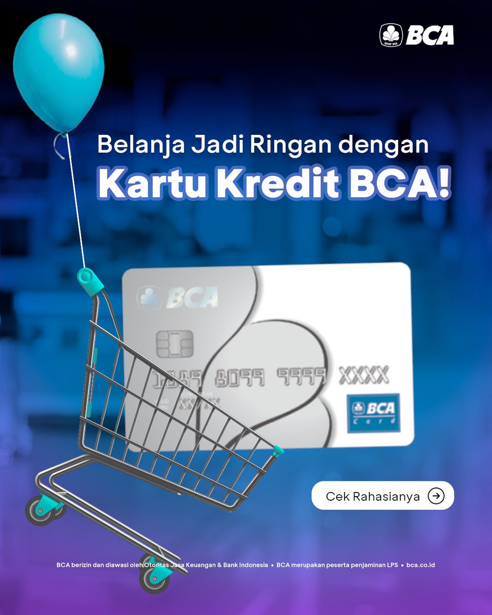 GoodLife BCA tweet media