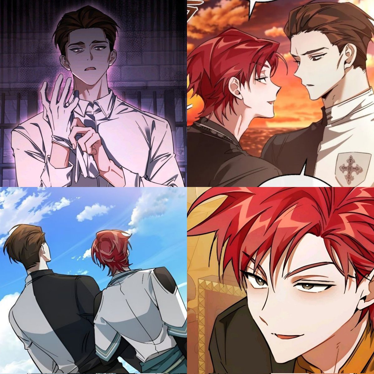 เคมีโคตรจึ้ง มีให้หมดทุกอย่างแล้วยกเว้นคนชิป