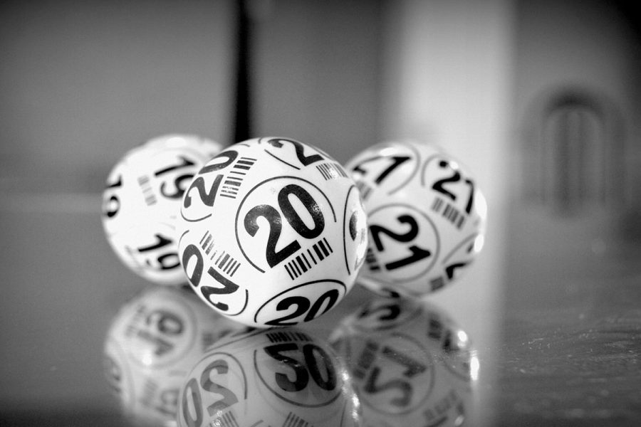 FocusGamingNews's tweet image. Dutch regulator KSA warns company for unlicensed bingo events at Rotterdam and Maastricht venues. Events changed to music quiz to comply with regulations. #KSA #BingoLoco #Netherlands focusgn.com/dutch-gambling…