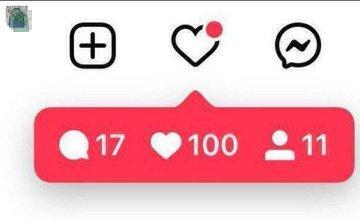 Tanyarlfes tweet media