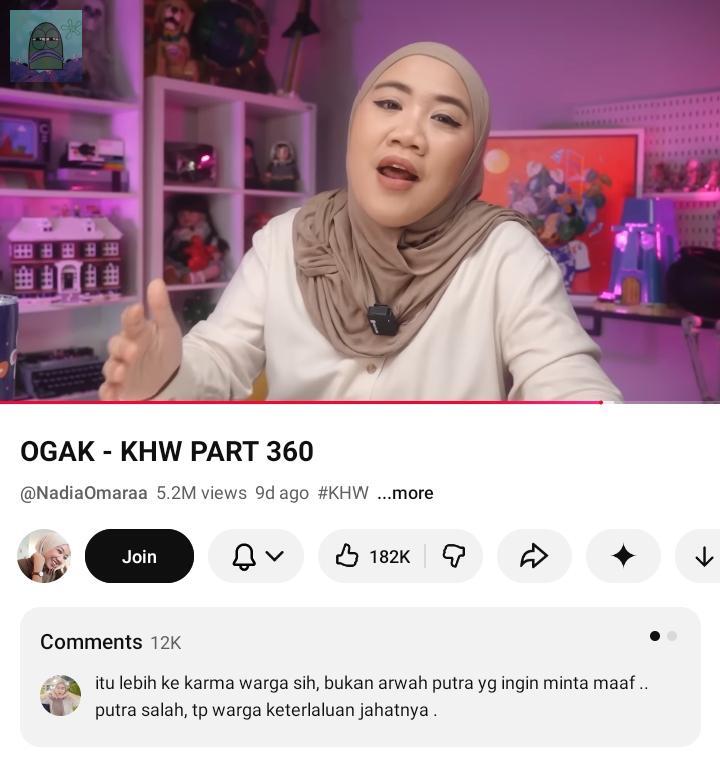 Tanyarl 💚 tweet media