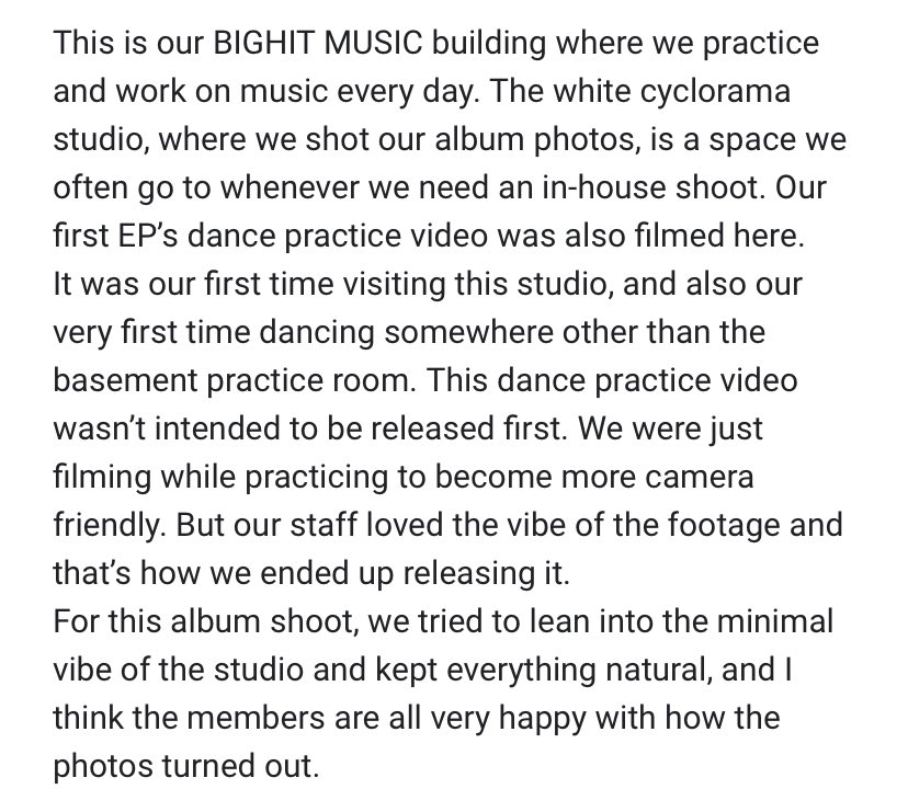 쭈윙크 tweet media