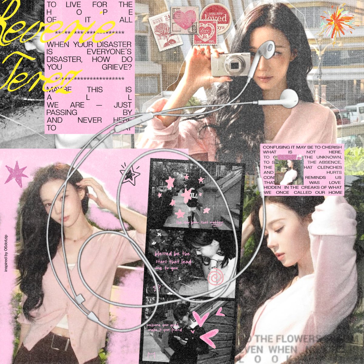 🐈‍⬛️ tweet media