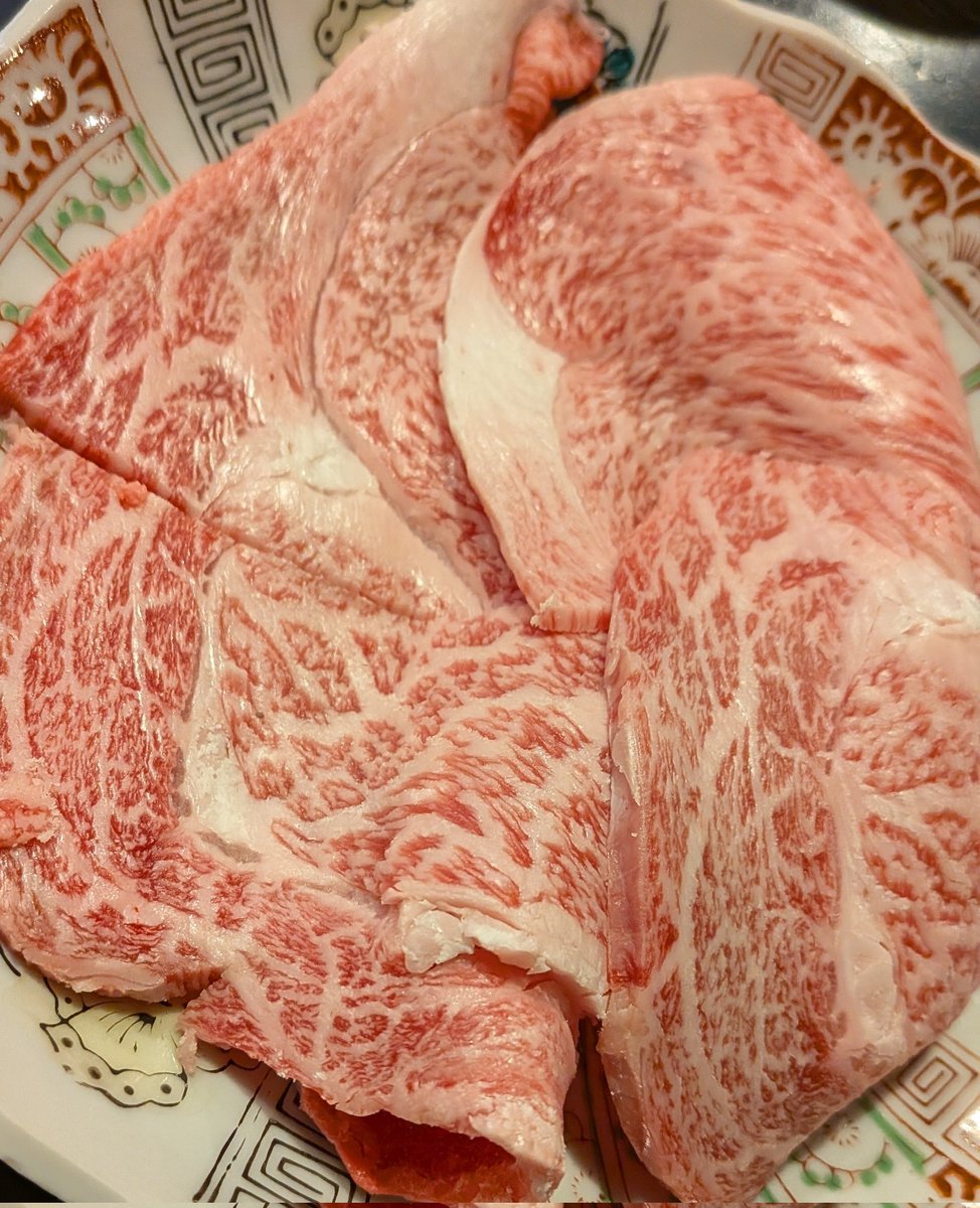 松本 裕子 tweet media