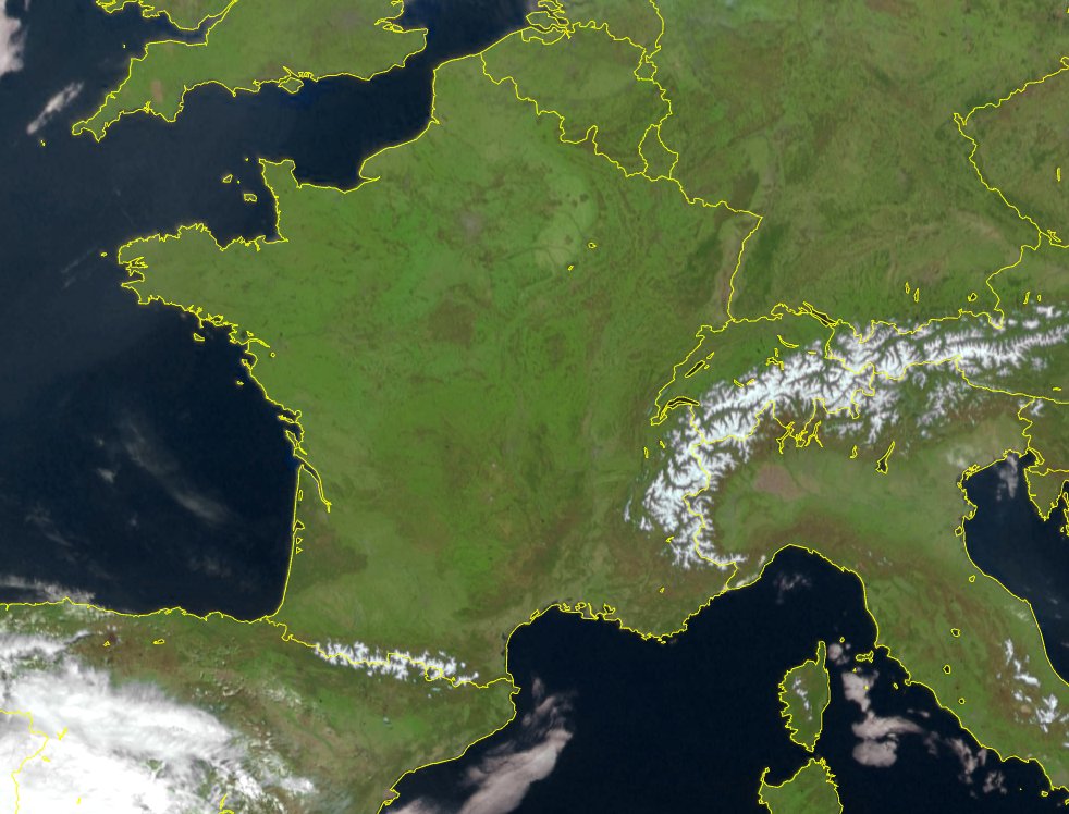 Guillaume Séchet tweet media