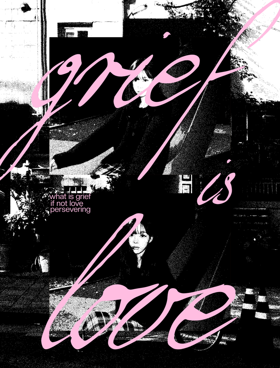 🐈‍⬛️ tweet media