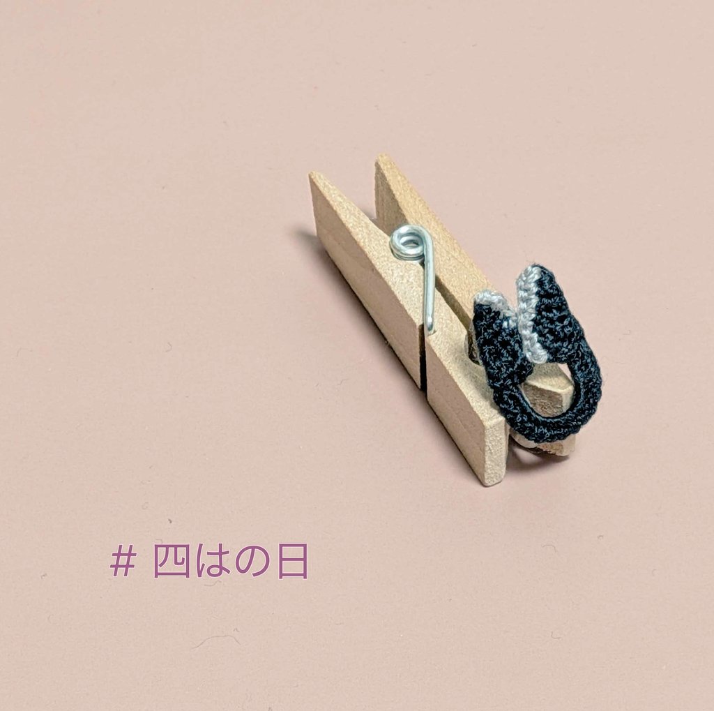 くまみみ tweet media