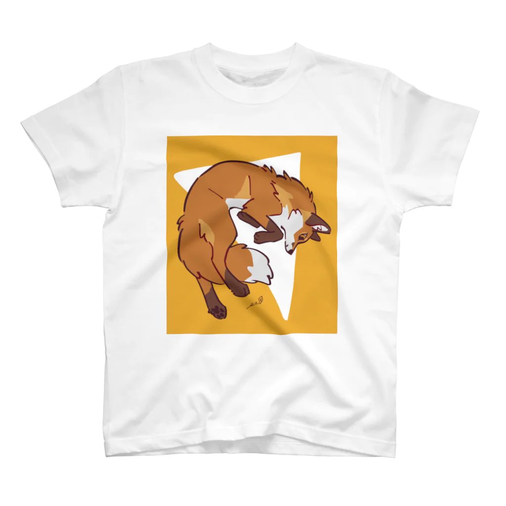 水谷霖⟡関けもE-19 tweet media